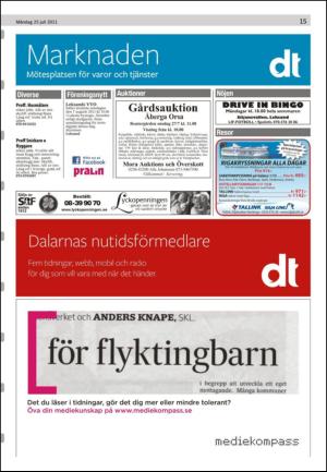borlangetidning_seksjon-20110725_000_00_00_015.pdf