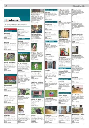 borlangetidning_seksjon-20110725_000_00_00_016.pdf