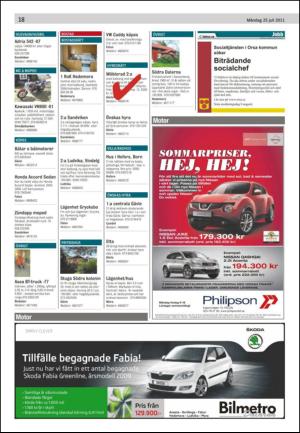 borlangetidning_seksjon-20110725_000_00_00_018.pdf
