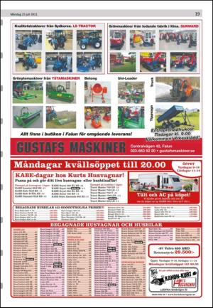 borlangetidning_seksjon-20110725_000_00_00_019.pdf