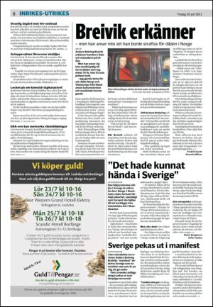 borlangetidning_seksjon-20110726_000_00_00_008.pdf