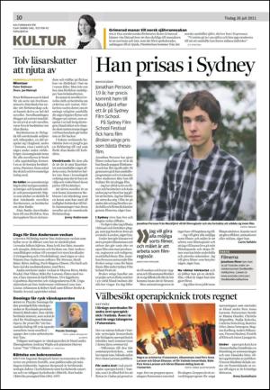 borlangetidning_seksjon-20110726_000_00_00_010.pdf