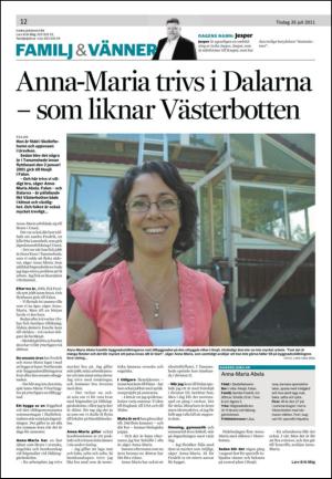 borlangetidning_seksjon-20110726_000_00_00_012.pdf