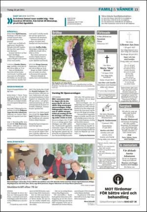 borlangetidning_seksjon-20110726_000_00_00_013.pdf