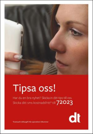 borlangetidning_seksjon-20110726_000_00_00_014.pdf