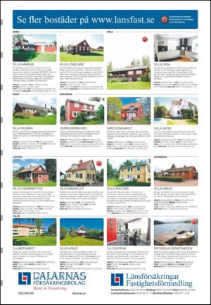 borlangetidning_seksjon-20110726_000_00_00_017.pdf