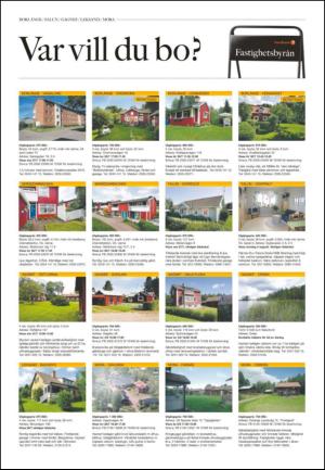 borlangetidning_seksjon-20110726_000_00_00_018.pdf