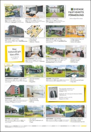 borlangetidning_seksjon-20110726_000_00_00_020.pdf