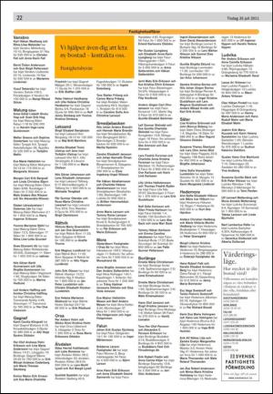 borlangetidning_seksjon-20110726_000_00_00_022.pdf