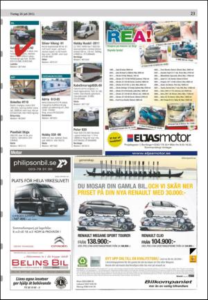 borlangetidning_seksjon-20110726_000_00_00_023.pdf