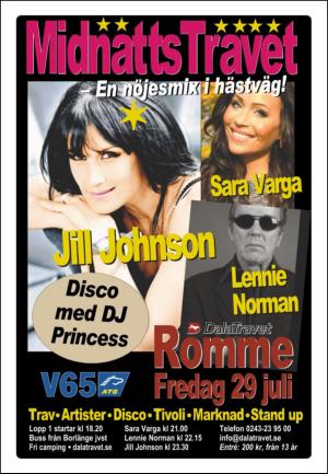 borlangetidning_seksjon-20110727_000_00_00_010.pdf