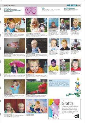 borlangetidning_seksjon-20110727_000_00_00_015.pdf