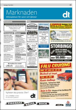 borlangetidning_seksjon-20110727_000_00_00_019.pdf