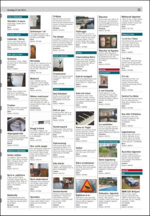 borlangetidning_seksjon-20110727_000_00_00_021.pdf