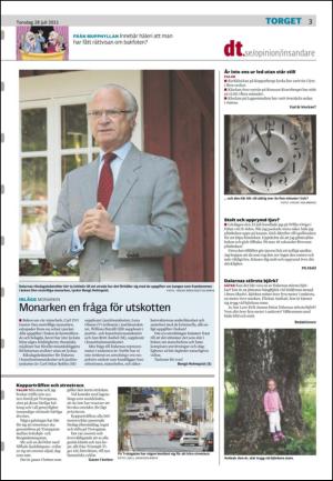 borlangetidning_seksjon-20110728_000_00_00_003.pdf