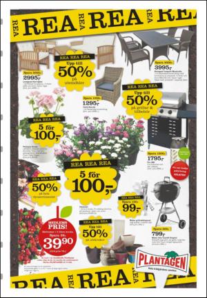 borlangetidning_seksjon-20110728_000_00_00_007.pdf