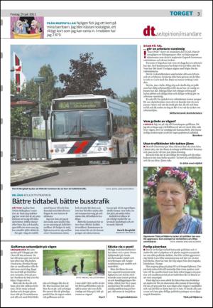 borlangetidning_seksjon-20110729_000_00_00_003.pdf