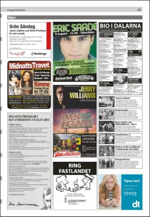 borlangetidning_seksjon-20110729_000_00_00_019.pdf