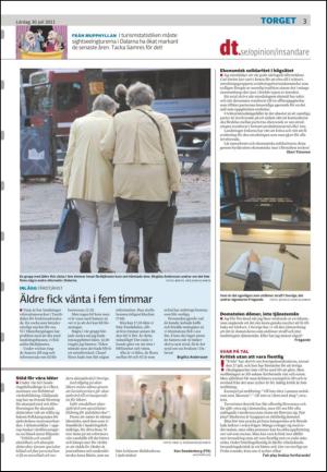 borlangetidning_seksjon-20110730_000_00_00_003.pdf