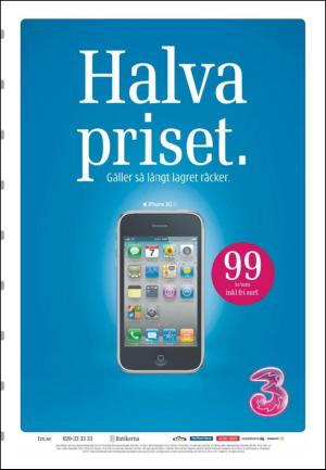 borlangetidning_seksjon-20110730_000_00_00_011.pdf