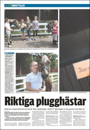 borlangetidning_seksjon-20110730_000_00_00_012.pdf