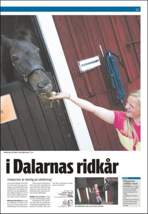 borlangetidning_seksjon-20110730_000_00_00_013.pdf
