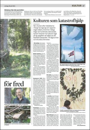 borlangetidning_seksjon-20110730_000_00_00_017.pdf