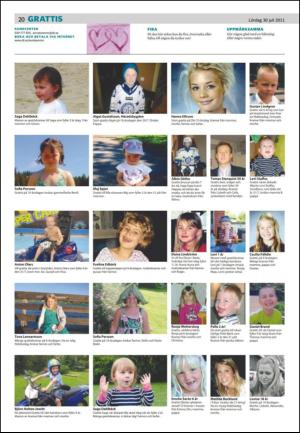 borlangetidning_seksjon-20110730_000_00_00_020.pdf