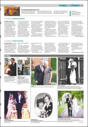 borlangetidning_seksjon-20110730_000_00_00_023.pdf