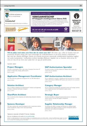 borlangetidning_seksjon-20110730_000_00_00_029.pdf