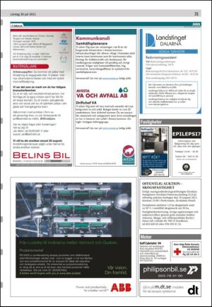 borlangetidning_seksjon-20110730_000_00_00_031.pdf
