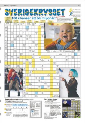 borlangetidning_seksjon-20110801_000_00_00_017.pdf