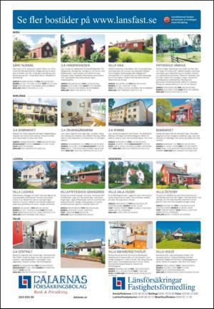 borlangetidning_seksjon-20110802_000_00_00_024.pdf