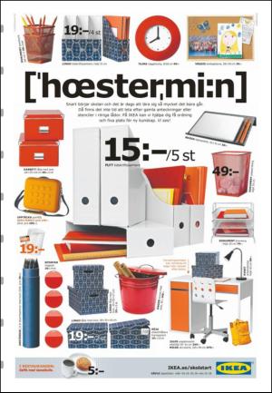 borlangetidning_seksjon-20110805_000_00_00_009.pdf