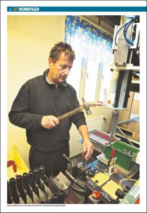 borlangetidning_seksjon-20110805_000_00_00_012.pdf