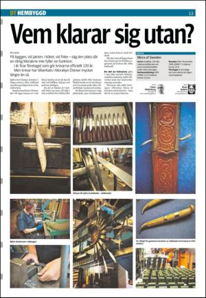 borlangetidning_seksjon-20110805_000_00_00_013.pdf