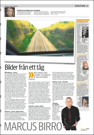 borlangetidning_seksjon-20110805_000_00_00_017.pdf