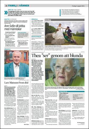 borlangetidning_seksjon-20110805_000_00_00_020.pdf