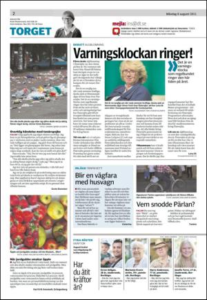 borlangetidning_seksjon-20110808_000_00_00_002.pdf