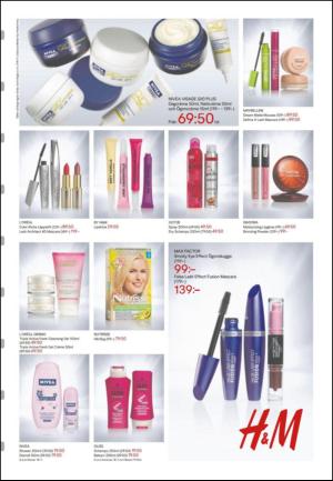 borlangetidning_seksjon-20110809_000_00_00_007.pdf