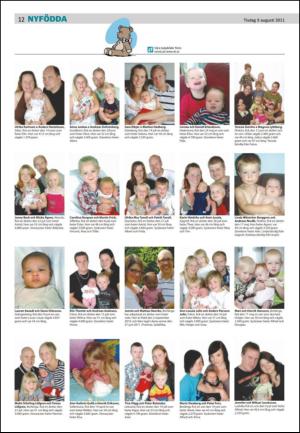 borlangetidning_seksjon-20110809_000_00_00_012.pdf