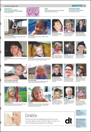 borlangetidning_seksjon-20110810_000_00_00_011.pdf