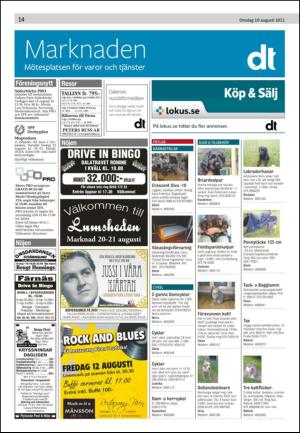 borlangetidning_seksjon-20110810_000_00_00_014.pdf