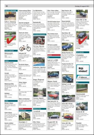 borlangetidning_seksjon-20110810_000_00_00_016.pdf