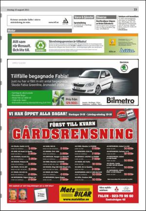 borlangetidning_seksjon-20110810_000_00_00_019.pdf