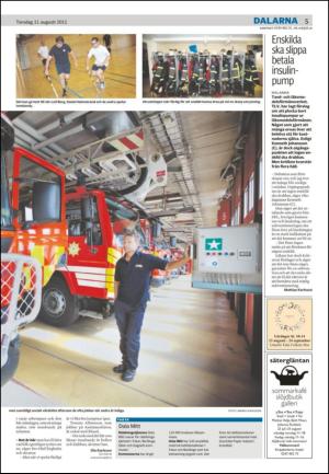 borlangetidning_seksjon-20110811_000_00_00_005.pdf