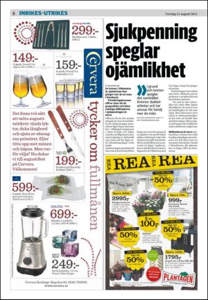 borlangetidning_seksjon-20110811_000_00_00_008.pdf