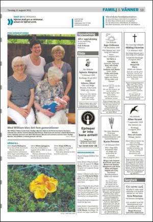 borlangetidning_seksjon-20110811_000_00_00_013.pdf