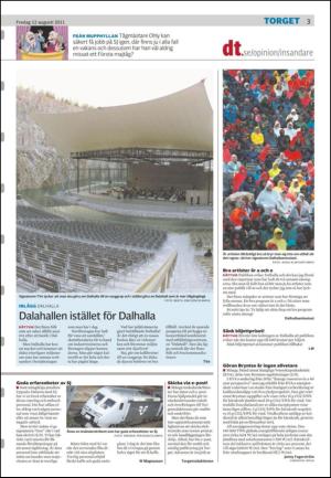 borlangetidning_seksjon-20110812_000_00_00_003.pdf