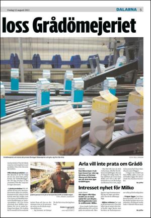 borlangetidning_seksjon-20110812_000_00_00_005.pdf